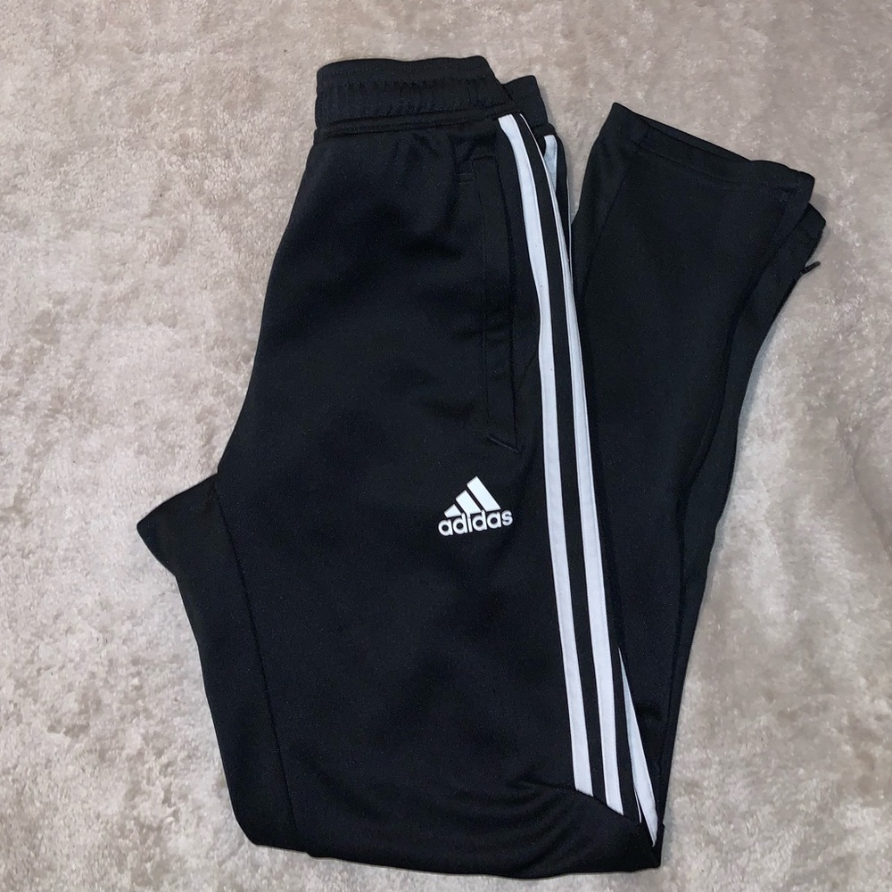 Adidas Training Pants